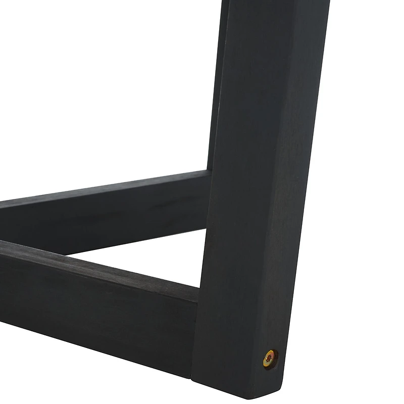 Safavieh Leo Coffee Table