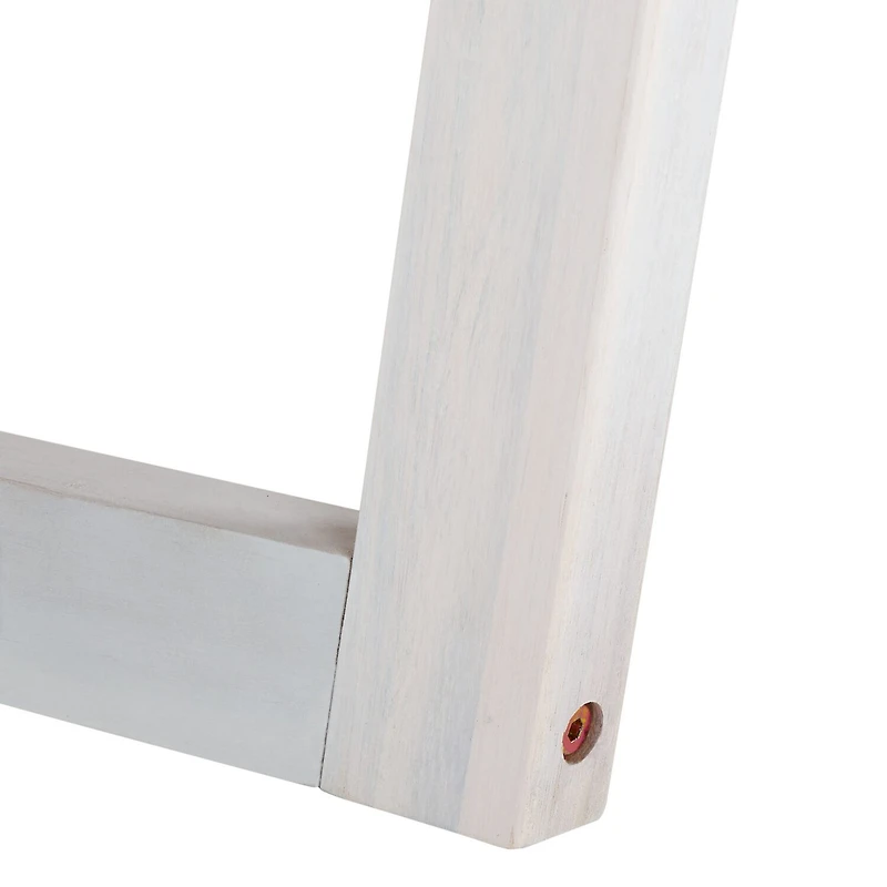 Safavieh Leo Coffee Table