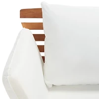Safavieh Emely Patio Daybed