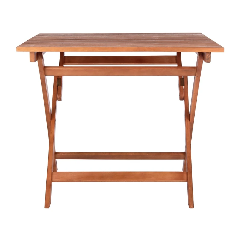Safavieh Kresler Square Dining Table