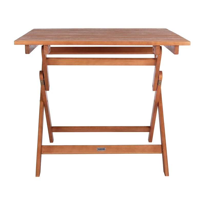 Safavieh Kresler Square Dining Table