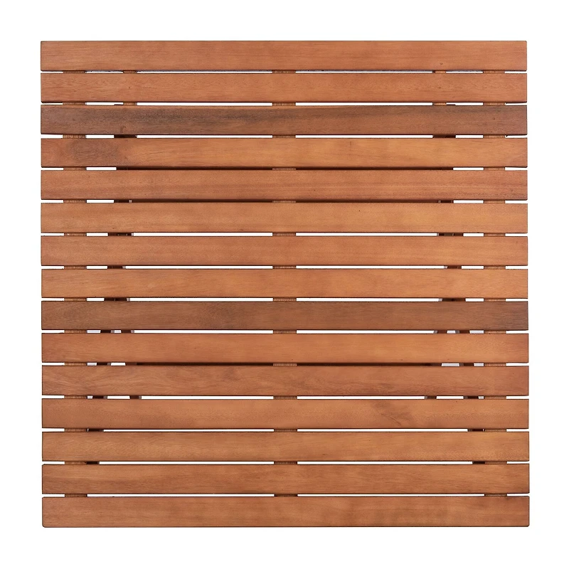 Safavieh Kresler Square Dining Table