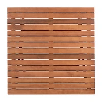Safavieh Kresler Square Dining Table