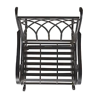 Safavieh Medrano Rocking Chair