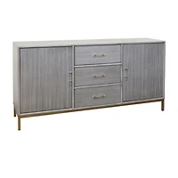 Stylecraft Milano Sideboard
