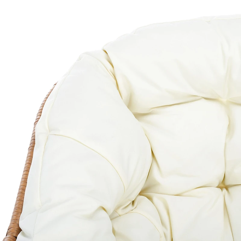 Safavieh Ravena Rocking Chair