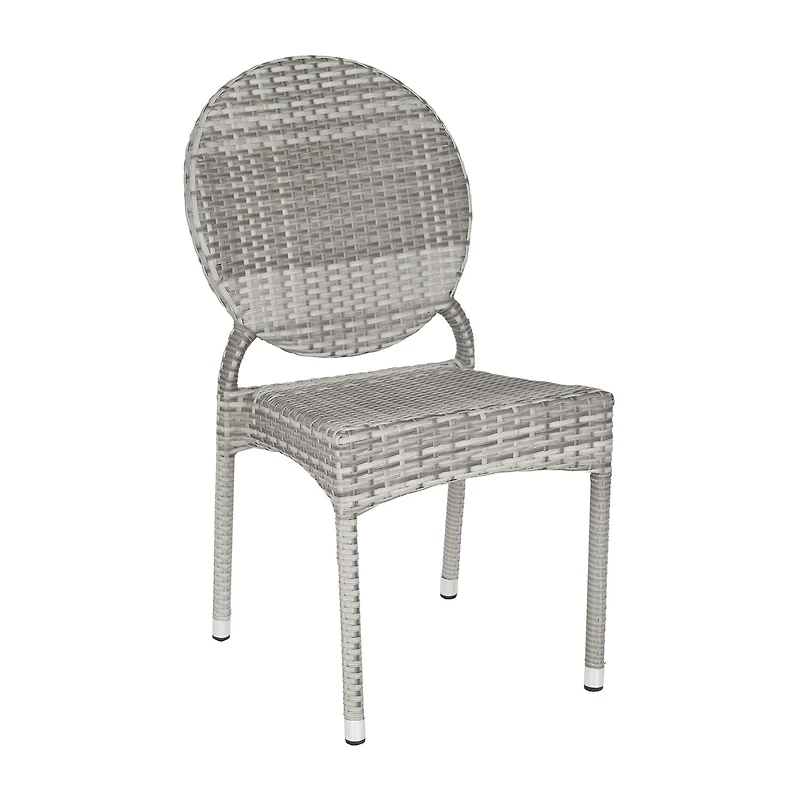 Safavieh French 2-pc. Dining Chair