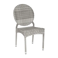 Safavieh French 2-pc. Dining Chair
