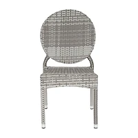Safavieh French 2-pc. Dining Chair