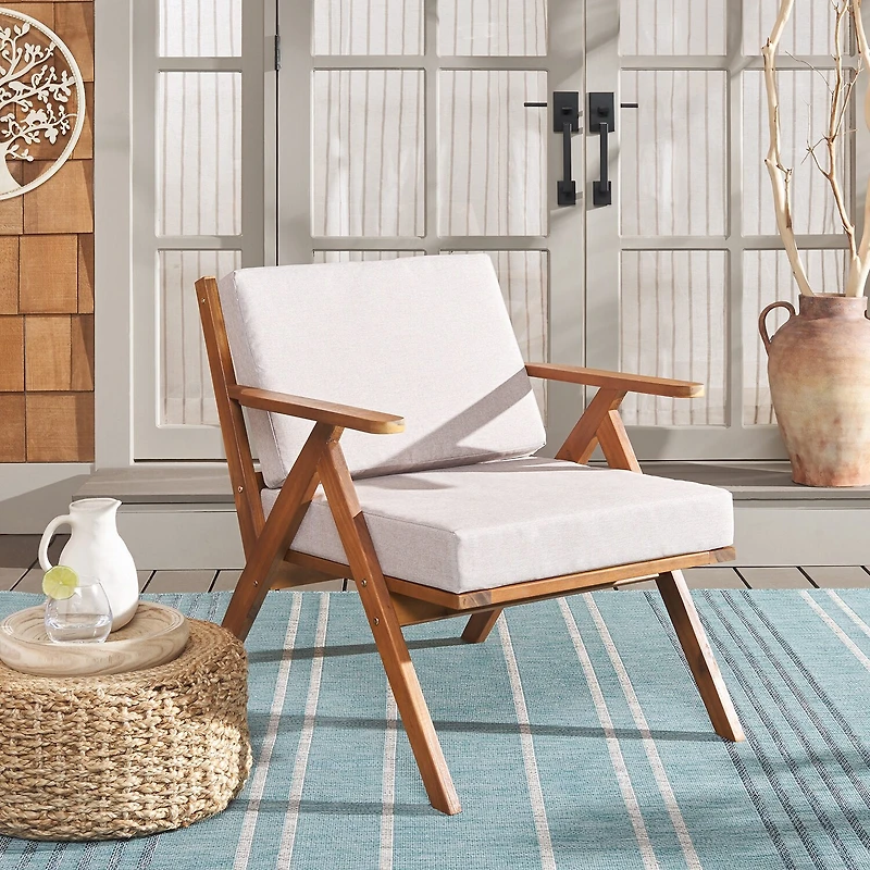 Safavieh Dryad Dining Chair