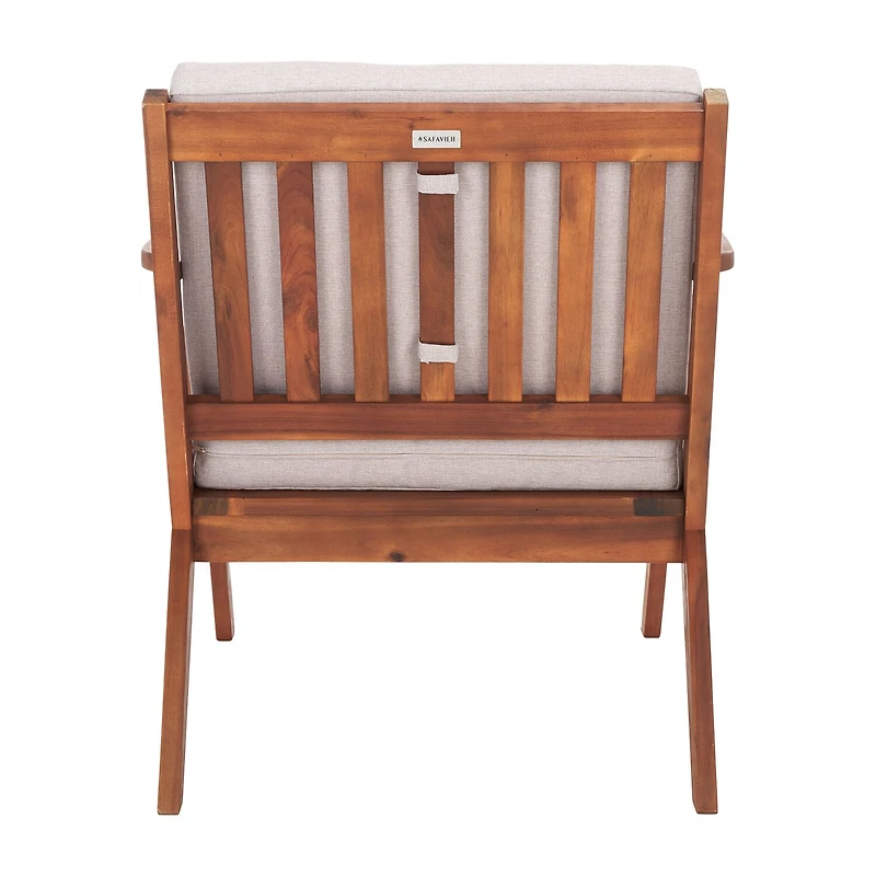 Safavieh Dryad Dining Chair
