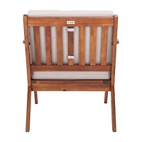 Safavieh Dryad Dining Chair