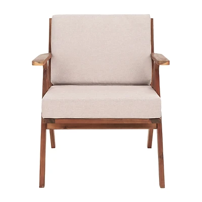 Safavieh Dryad Dining Chair