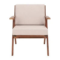 Safavieh Dryad Dining Chair