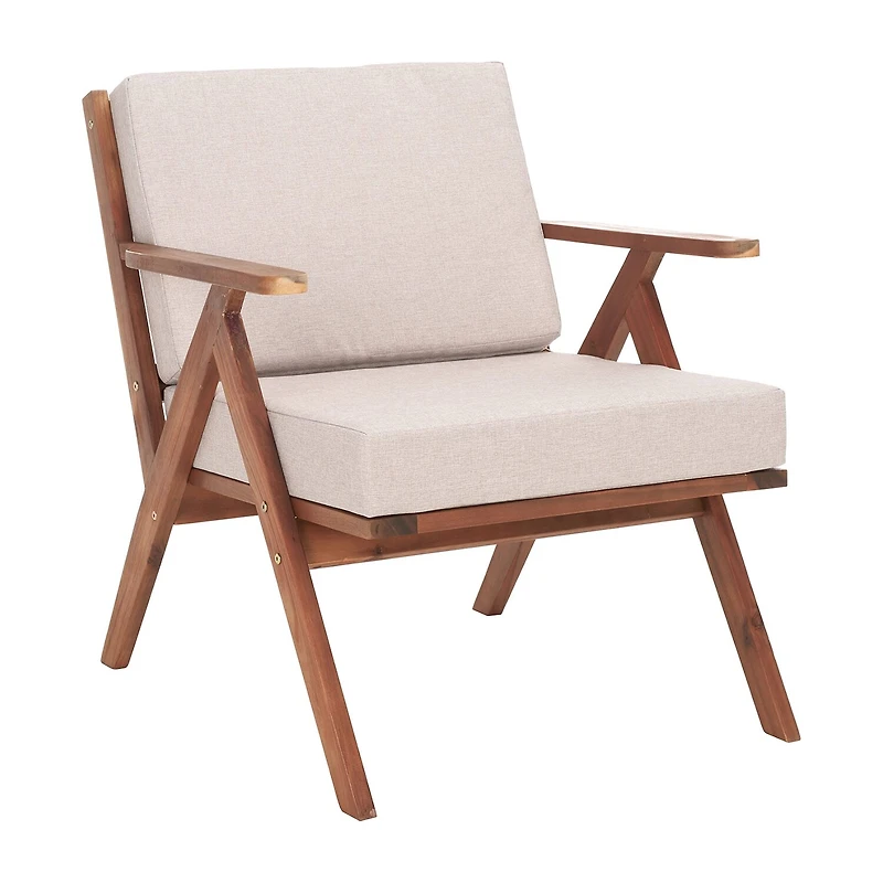 Safavieh Dryad Dining Chair