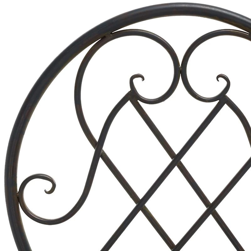 Safavieh Adriel 3-pc. Bistro Set