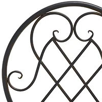 Safavieh Adriel 3-pc. Bistro Set