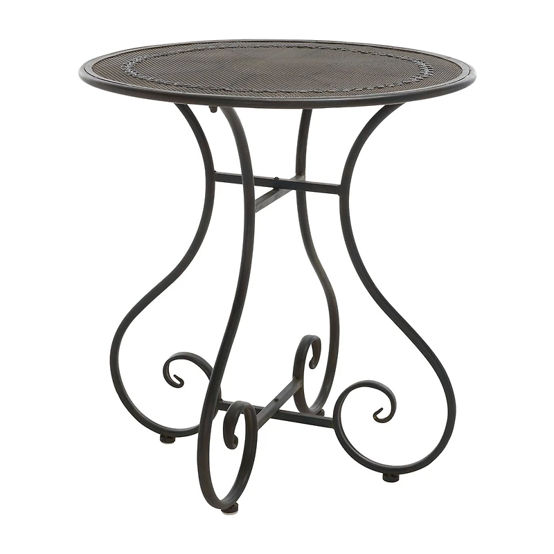 Safavieh Adriel 3-pc. Bistro Set