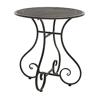 Safavieh Adriel 3-pc. Bistro Set