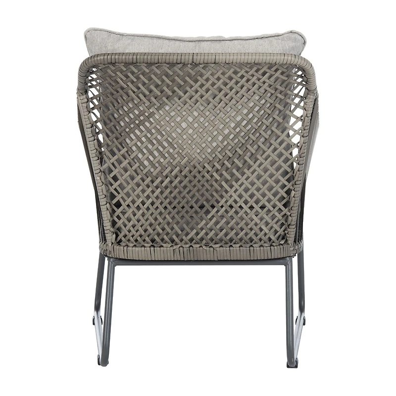 Safavieh Jensen 3-pc. Bistro Set