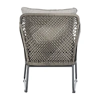 Safavieh Jensen 3-pc. Bistro Set