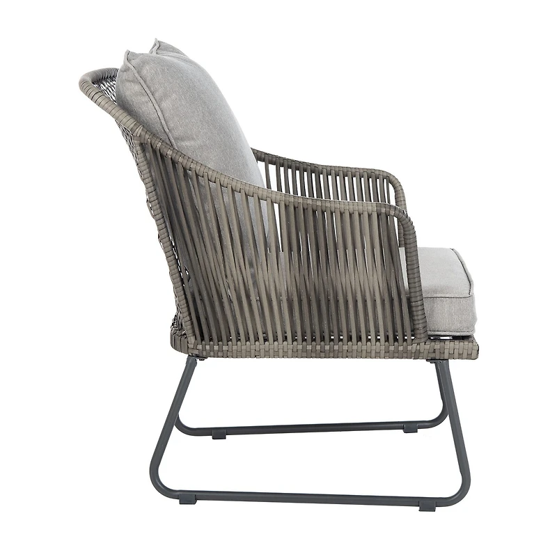 Safavieh Jensen 3-pc. Bistro Set