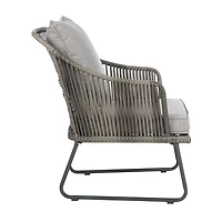 Safavieh Jensen 3-pc. Bistro Set