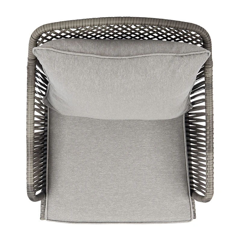 Safavieh Jensen 3-pc. Bistro Set