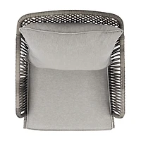 Safavieh Jensen 3-pc. Bistro Set