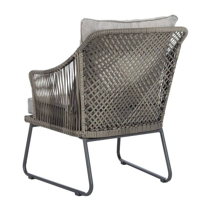 Safavieh Jensen 3-pc. Bistro Set