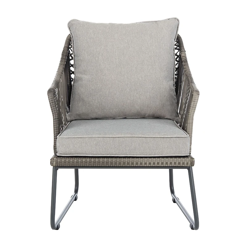 Safavieh Jensen 3-pc. Bistro Set