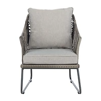Safavieh Jensen 3-pc. Bistro Set