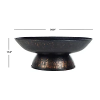 Safavieh Grenada Fire Pit