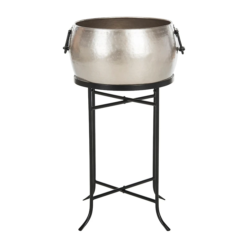 Safavieh Azov Patio Cooler