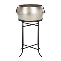 Safavieh Azov Patio Cooler