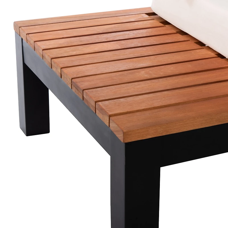 Safavieh 3-pc. Sectional