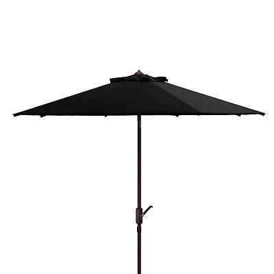 Safavieh Herla Patio Umbrella