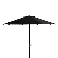 Safavieh Herla Patio Umbrella