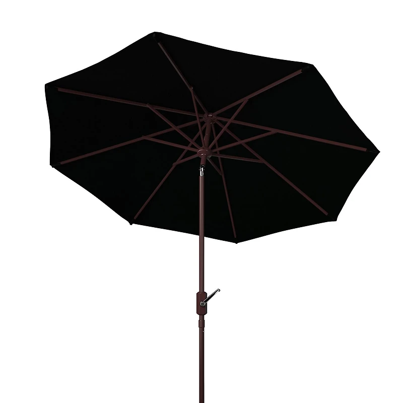 Safavieh Herla Patio Umbrella