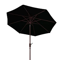 Safavieh Herla Patio Umbrella