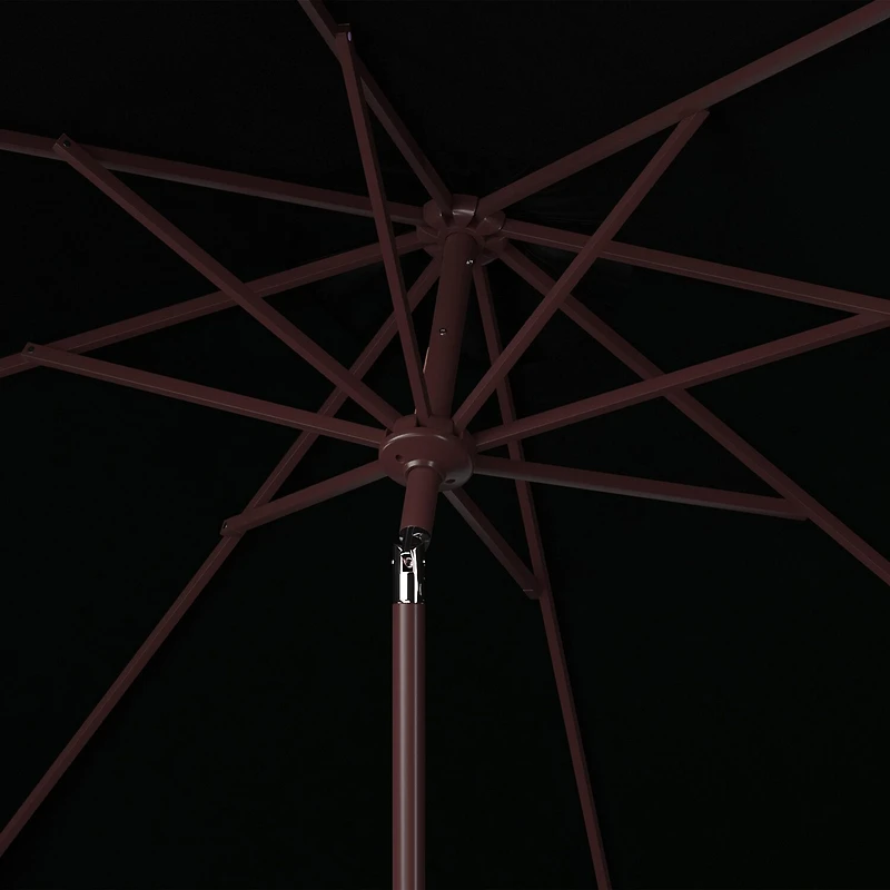 Safavieh Herla Patio Umbrella