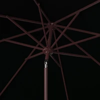Safavieh Herla Patio Umbrella