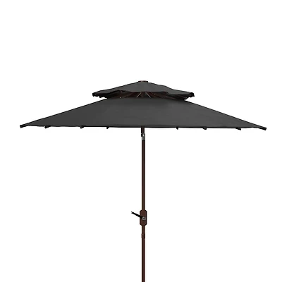 Safavieh Lorenia Patio Umbrella