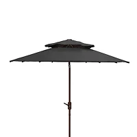 Safavieh Lorenia Patio Umbrella