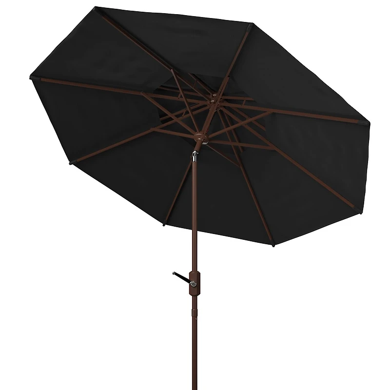 Safavieh Lorenia Patio Umbrella