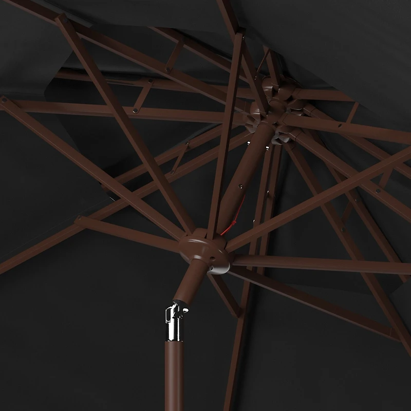 Safavieh Lorenia Patio Umbrella