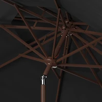Safavieh Lorenia Patio Umbrella