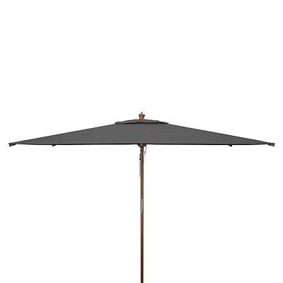 Safavieh Aklin Patio Umbrella