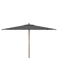 Safavieh Aklin Patio Umbrella