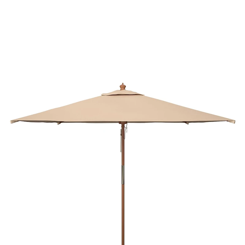 Safavieh Velop Patio Umbrella